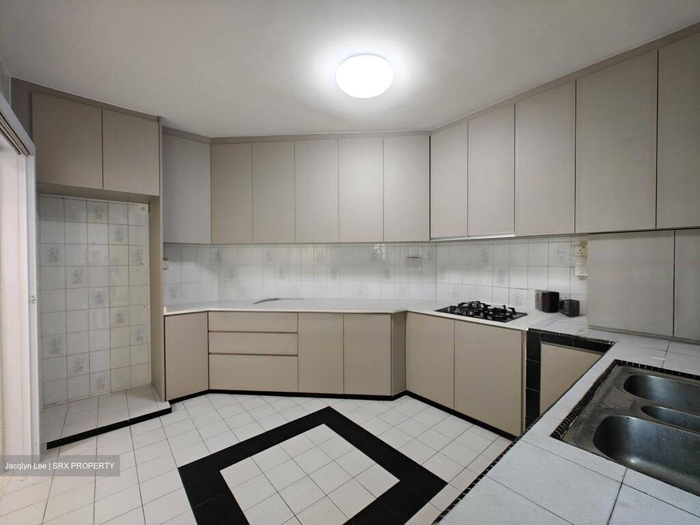 Laguna Park (D15), Apartment #485922201